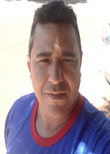 Foto de EDINALDO ALMEIDA DO PRADO