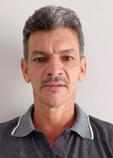 Foto de ERLAN NUNES LIRA