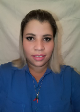Foto de ARIENE ALVES CARVALHO
