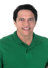 Foto de ALEXANDRE POMPEU DE PINA