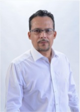 Foto de LAZARO LUCIANO DI FRANCO LIMA E SOUZA