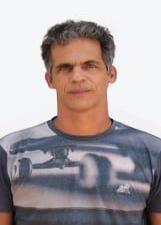 Foto de Weyber Tonhá Lino