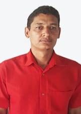 Foto de EZEQUIEL RODRIGUES DE CASTRO
