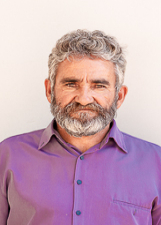 Foto de TEOTONIO EDUARDO DA SILVA NETO