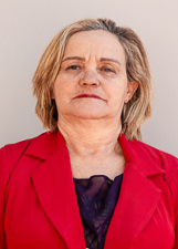 Foto de IVANILDE MARIA DE JESUS