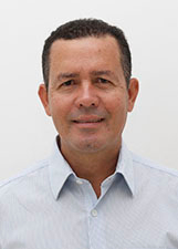 Foto de WAGNER ALVES FACUNDO