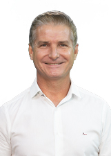 Foto de Zilomar Antonio de Oliveira