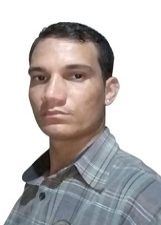 Foto de JOHNATHAN ETERNO ALVES DE ALMEIDA