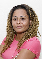 Foto de CÉLIA DURÃES DA SILVA