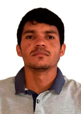 Foto de PABLINO PEREIRA DOS SANTOS SOUZA