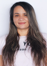 Foto de DAYANA DE OLIVEIRA VALE