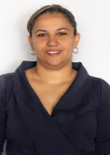 Foto de JOSILENE LINHARES DA SILVA