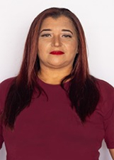 Foto de MAISA SOARES DA SILVA