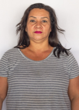 Foto de VALCIRENE RODRIGUES DOS SANTOS