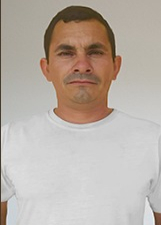 Foto de CARLOS MACIEL SAAVEDRA