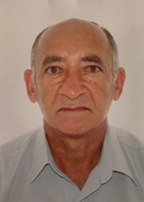 Foto de PANTALIÃO MENDES BARBOZA