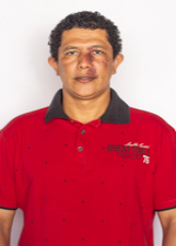 Foto de DIMAS BARROS MARTINS