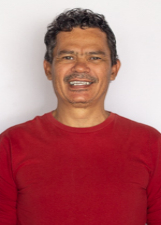 Foto de JOSE EDVALDO DA SILVA