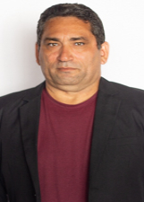 Foto de JOSE AMORIM DE BARROS