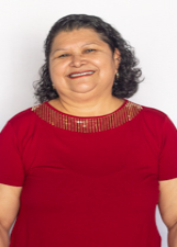Foto de ANA MARIA RODRIGUES DE JESUS