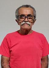 Foto de PAULO CÉSAR RAMOS