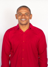 Foto de ANTONIO ROBERTO SILVA DO NASCIMENTO