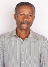 Foto de REINALDO DE JESUS