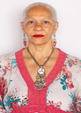 Foto de CLEONICIA FRANCISCA DE LIMA