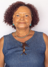 Foto de MARIA JOANA RIBEIRO DA SILVA