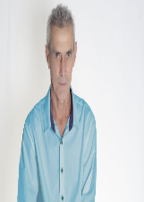 Foto de ANAPOLINO FERREIRA LEMES