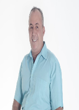 Foto de ODEIR VIEIRA BERTOLDO