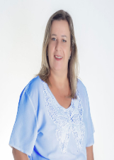 Foto de PERPETUA DAS DORES FARIA
