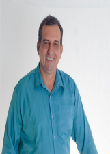 Foto de ELY MOREIRA SILVA