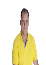 Foto de MAGNO FERNANDES MARTINS