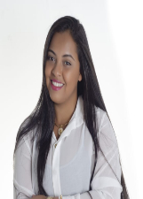 Foto de LARISSA SABRINA SOARES