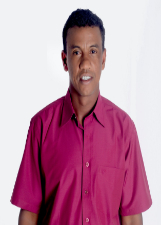 Foto de CEZAR APARECIDO DA SILVA