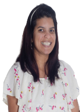 Foto de CLEIDIANE DA SILVA MELO