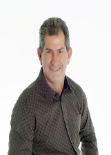 Foto de SEBASTIÃO VENANCIO BARBOSA
