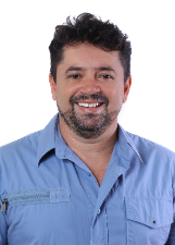 Foto de EDILSON MARTINS FERREIRA