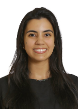 Foto de THAÍS VALADARES BRAGA DE SOUZA