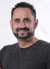 Foto de DIVINO APARECIDO NASCIMENTO DANTAS