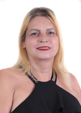 Foto de ANA PAULA RODRIGUES DE ALMEIDA