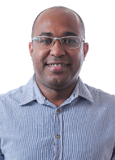 Foto de APARECIDO PEREIRA DOS SANTOS