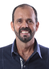 Foto de VALDIR INÁCIO VIEIRA