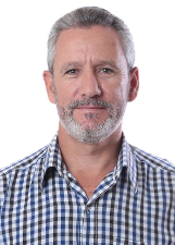 Foto de EMILIO GAUDÊNCIO