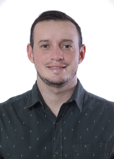 Foto de LUAN FERREIRA DIAS DOS REIS