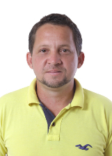 Foto de WILSON ALVES DE SOUSA