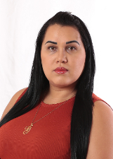 Foto de GEOVANA STEFANY SILVA DE OLIVEIRA ASLANOGLOU