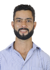 Foto de MARCOS PAULO ELIAS DE RESENDE