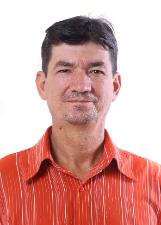 Foto de LUIZ MENESES VIEIRA
